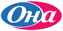 Клиника «Она»